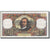 Banknote, France, 100 Francs, 100 F 1964-1979 ''Corneille'', 1964, P.