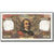 Banknote, France, 100 Francs, 100 F 1964-1979 ''Corneille'', 1964, P.