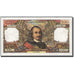 Banknote, France, 100 Francs, 100 F 1964-1979 ''Corneille'', 1964, P.