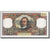 Banknote, France, 100 Francs, 100 F 1964-1979 ''Corneille'', 1964, P.