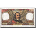Banknote, France, 100 Francs, 100 F 1964-1979 ''Corneille'', 1964, P.