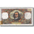 Banknote, France, 100 Francs, 100 F 1964-1979 ''Corneille'', 1964, P.