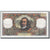 Banknote, France, 100 Francs, 100 F 1964-1979 ''Corneille'', 1964, P.