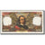Banknote, France, 100 Francs, 100 F 1964-1979 ''Corneille'', 1964, P.