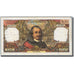 Banknote, France, 100 Francs, 100 F 1964-1979 ''Corneille'', 1964, P.