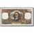Banknote, France, 100 Francs, 100 F 1964-1979 ''Corneille'', 1964, P.