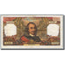 Banknote, France, 100 Francs, 100 F 1964-1979 ''Corneille'', 1964