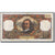 Banknote, France, 100 Francs, 100 F 1964-1979 ''Corneille'', 1964