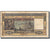 Banknote, Belgium, 100 Francs, 1945-1950, 1948-03-20, KM:126, EF(40-45)