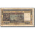 Billete, 100 Francs, 1945-1950, Bélgica, KM:126, 1948-03-20, MBC