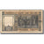 Geldschein, Belgien, 100 Francs, 1945-1950, 1948-03-20, KM:126, SS