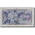 Biljet, Zwitserland, 20 Franken, 1954-1976, 1958.12.18, KM:46f, TTB