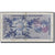 Banknote, Switzerland, 20 Franken, 1954-1976, 1958.12.18, KM:46f, EF(40-45)