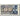Geldschein, Schweiz, 100 Franken, 1956-73, 1956-10-25, KM:49a, SS