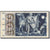 Geldschein, Schweiz, 100 Franken, 1956-73, 1956-10-25, KM:49a, SS