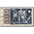 Geldschein, Schweiz, 100 Franken, 1956-73, 1956-10-25, KM:49a, SS+