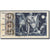 Banknote, Switzerland, 100 Franken, 1956-73, 1956-10-25, KM:49a, AU(50-53)
