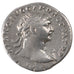 Trajan, Denier, Cohen 69