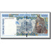 Biljet, West Afrikaanse Staten, 5000 Francs, 1992-2002, 2002, KM:813Tk, NIEUW