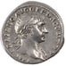 Trajan, Denier, Cohen 75