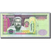Banconote, Mongolia, 20,000 Tugrik, 2003, KM:71a, 2009, FDS