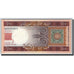 Banknote, Mauritania, 200 Ouguiya, 2011, 2013-11-28, KM:17, UNC(65-70)