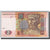 Banknote, Ukraine, 2 Hryven, 2003-2015, 2013, UNC(65-70)