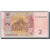 Banknote, Ukraine, 2 Hryven, 2003-2015, 2013, UNC(65-70)