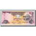 Banknote, United Arab Emirates, 5 Dirhams, 2004-2013, 2013, KM:26b, UNC(65-70)