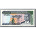 Banknote, Cambodia, 10,000 Riels, 1995, 1998, KM:47b, UNC(65-70)