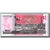 Banknote, Cambodia, 500 Riels, 2014-2015, 2014, KM:66, UNC(65-70)