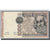 Billet, Italie, 1000 Lire, 1982, 1982-01-06, KM:109a, NEUF