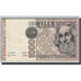 Billet, Italie, 1000 Lire, 1982, 1982-01-06, KM:109a, NEUF