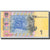 Banconote, Ucraina, 1 Hryvnia, 2003-2007, KM:116Aa, 2006, FDS