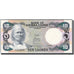 Sierra Leone, 10 Leones, 1980, 1980-07-01, KM:13, UNC(65-70)
