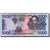 Banconote, Sierra Leone, 5000 Leones, 2002, KM:27A, 2002-02-01, FDS