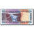 Banconote, Sierra Leone, 5000 Leones, 2002, KM:27A, 2002-02-01, FDS