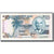 Banconote, Malawi, 10 Kwacha, 1992, KM:25b, 1992-09-01, FDS