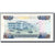 Banconote, Malawi, 10 Kwacha, 1992, KM:25b, 1992-09-01, FDS