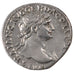 Trajan, Denarius, BB+, Argento, Cohen:82