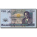 Biljet, Malawi, 100 Kwacha, 1995, 1995-06-01, KM:34, NIEUW