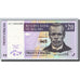 Malawi, 20 Kwacha, 2001, 2001-10-01, KM:44a, UNC(65-70)