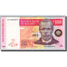 Banknote, Malawi, 100 Kwacha, 1997, 1997-07-01, KM:40, UNC(65-70)