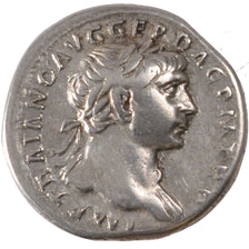 Trajan, Denier, Cohen 85