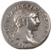 Trajan, Denier, Cohen 85