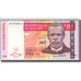 Malawi, 100 Kwacha, 2003, 2003-01-01, KM:46b, UNC(65-70)