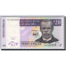 Banknote, Malawi, 20 Kwacha, 2004, 2004-06-01, KM:52a, UNC(65-70)
