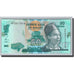 Malawi, 50 Kwacha, 2014, 2012-01-01, KM:64a, UNC(65-70)