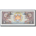 Bhutan, 2 Ngultrum, 1981, KM:6, Undated (1981), FDS