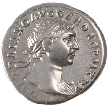 Trajan, Denier, Cohen 86